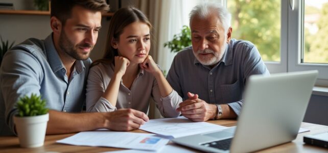 Mutuelle santé : un pilier essentiel pour votre bien-être